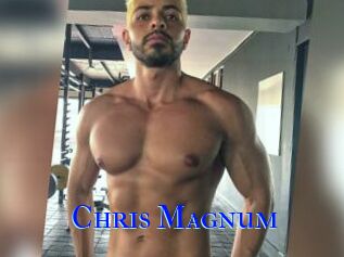 Chris_Magnum