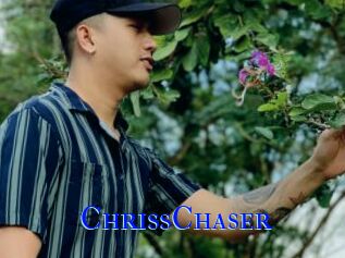 ChrissChaser