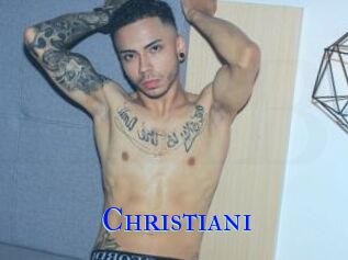 Christian1