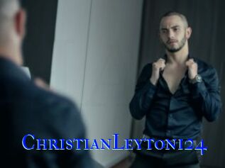 ChristianLeyton124