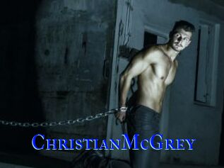 ChristianMcGrey