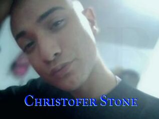 Christofer_Stone