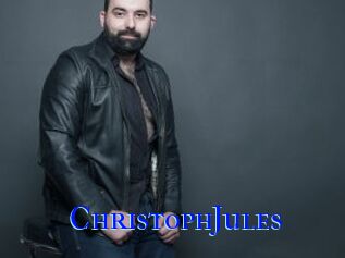 ChristophJules