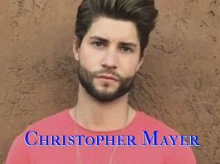 Christopher_Mayer