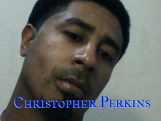 Christopher_Perkins