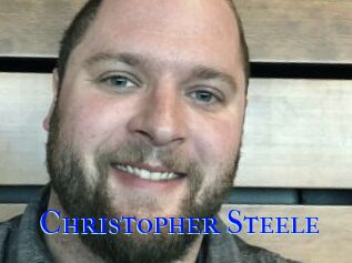 Christopher_Steele