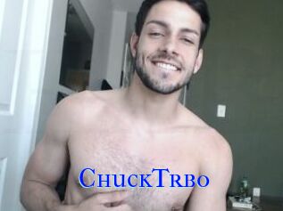 ChuckTrbo