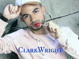 ClarkWright