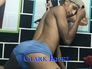 Clark_Lopez