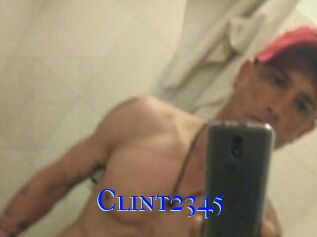 Clint2345