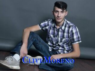 CliveMoreno