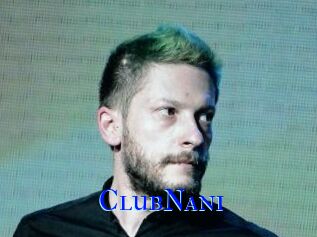 ClubNani