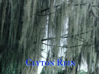 Clyton_Rein