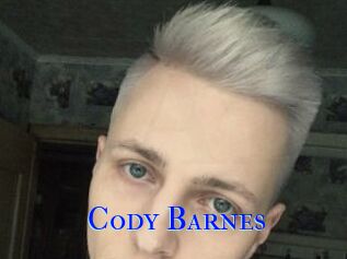 Cody_Barnes