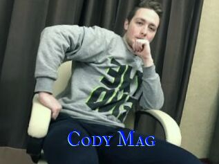 Cody_Mag