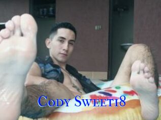 Cody_Sweet18