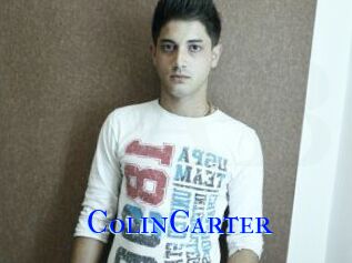 Colin_Carter