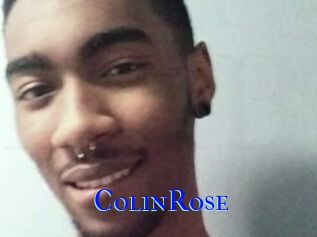 Colin_Rose