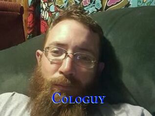 Cologuy