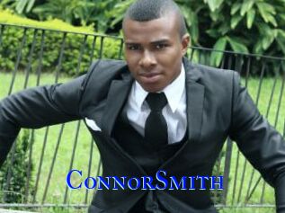 ConnorSmith