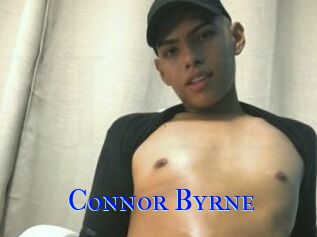 Connor_Byrne