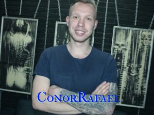 ConorRafael