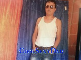 CoolSexyDad