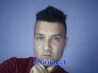 Coolr01