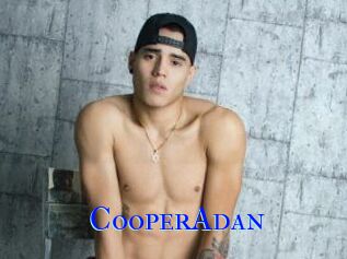 CooperAdan