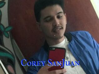 Corey_SanJuan