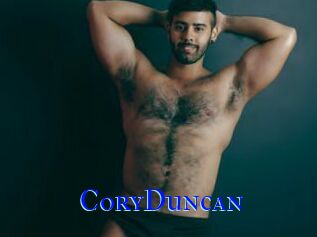 CoryDuncan