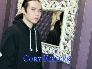 Cory_Keller