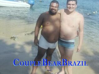 CoupleBearBrazil