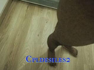 Cpldesiles2