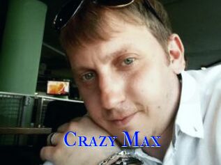 Crazy_Max