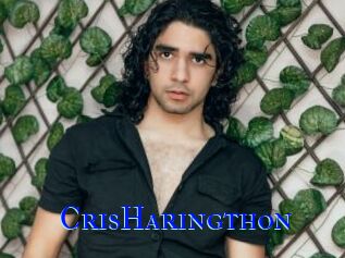 CrisHaringthon