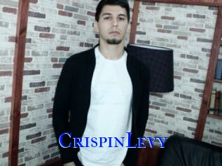 CrispinLevy