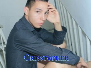 Crisstopher