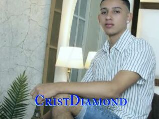 CristDiamond