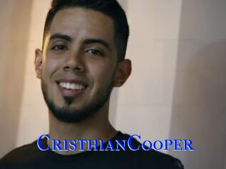 CristhianCooper