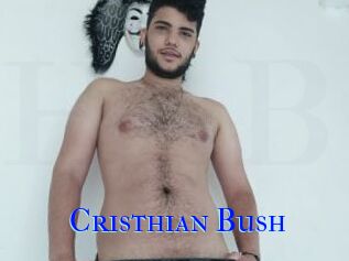 Cristhian_Bush