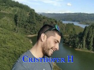 Cristhoper_H