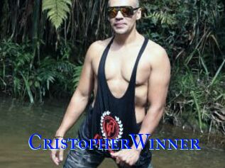 CristopherWinner