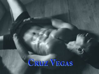 Cruz_Vegas