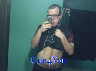 Cub4You