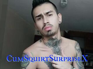 CumSquirtSurpriseX