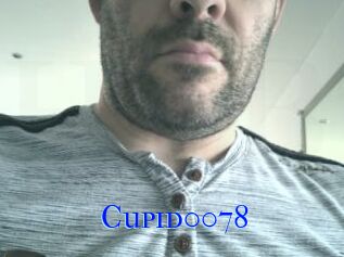 Cupid0078