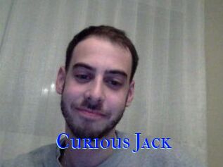 Curious_Jack