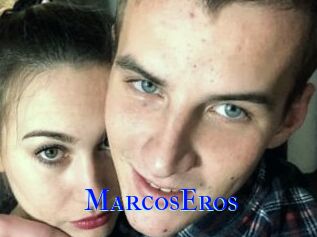 MarcosEros