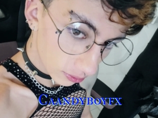 Caandyboyfx